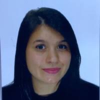 30+ "Esperanza Arguello" profiles