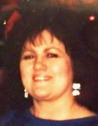 Tributes for Oct. 23