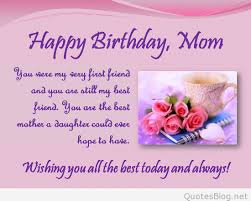 May your day be full of joy, laughter and lovely surprises! Happy Mother S Day Wishes Messages And Sms Ideas