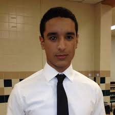 Felix Nodarse's Instagram, Twitter & Facebook