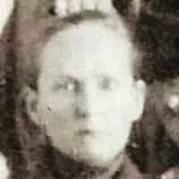 Eudora Brock (1861–1941)