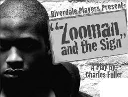 The Riverdale Citizen Connection to your Community