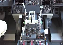 Download cut out airplane other vehicle 0001 now or browse other vehicles cutouts. Trim Cut Out Puzzle Emerges From Ethiopian Crash Probe News Flight Global