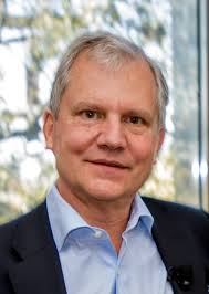 Get the latest on gabi gregg from teen vogue. Arthur Ochs Sulzberger Jr Wikipedia