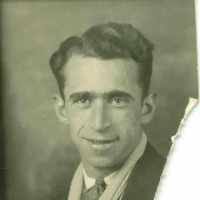 Carlo Charles Emmanuel Baccari (1910–1991) • FamilySearch