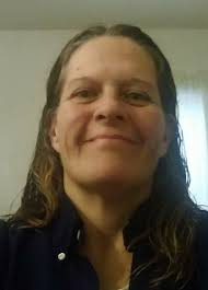 Obituary of Madonna King