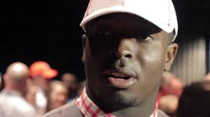 High School Sports Blog