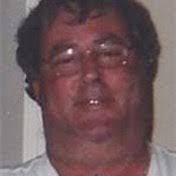 Evrard Family Obituaries