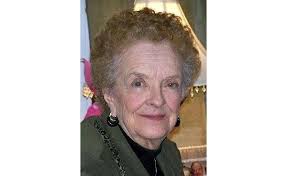 Virginia Morano Obituary (2012)