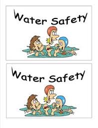 Prevent childhood drowning by teaching water safety swim lessons for kids. Water Safety For Kids Worksheets Teaching Resources Tpt