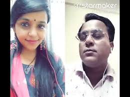 Jared Khan Jagdish pur