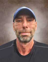 Dave Querry (Ceremony)