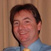 Richard Cleaves's Instagram, Twitter & Facebook