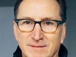 Reading List: Jenna Erickson of Codal