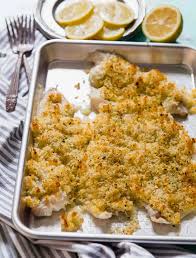 This is haddock, a tool for automatically generating documentation from annotated haskell source haddock understands haskell's module system, so you can structure your code however you like. Crispy Baked Haddock Easy Baked Haddock Recipe