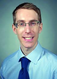 What hospitalists must know about co-management