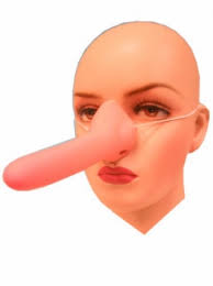 Die farbübergänge sind an einigen stellen verwaschen und ungenau. Ihr Karnevalsshop Und Faschingsshop Aus Koln Pinocchio Nase