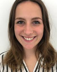 Louisa: 24 Jobs als Promoter/in (m/w/d) & Einlasskontrolleur/in (m/w/d) (in  Kiel uvm.)