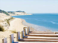 Free self parking is available onsite. Hotels Am Meer La Teste De Buch Le Pyla Frankreich