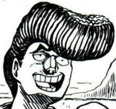 Before you start fishing, you must find a fishing rod that you can use to fish. Nice Post Quot Hog Daddy Quot Play Minecraft To Cook Some Raw Fish 159786120 Added By Tuskgamer At Dude Weed Lmao