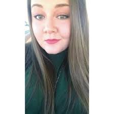 Kasey Tidwell's Instagram, Twitter & Facebook