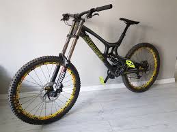 Luca shaw's 2021 santa cruz v10. Santa Cruz V10 Olx Off 68 Medpharmres Com