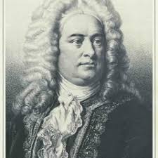 Stream Ana Isabel Pedraza music