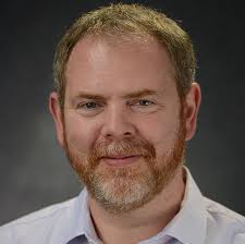 Pesticide Threatens Future for Key Pollinator: U of G Study