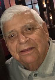 Matthew Demaio's Instagram, Twitter & Facebook