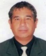 Federación Deportiva Peruana de Basket