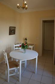 Un vrai défi pour le chef qui va et l'accueil, le ménage une fois par semaine, la nourriture pas au top de sa fraîcheur telles sont les grosses difficultés de l'hôtel. Le Manoir Bewertungen Fotos Preisvergleich Aix Les Bains Frankreich Tripadvisor