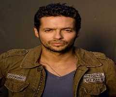 Famous people from long island. Famous People From Long Island Biography Life Interesting Facts