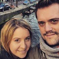 Georgina Murray-Burton Email & Phone Number