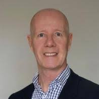 Sales Manager Profile