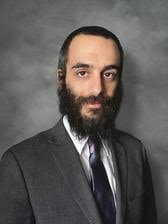 Top Rated Skokie, IL Litigation Lawyers