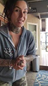 What an awesome training session! These two have come such a long way since  starting training. I am so proud of Blondie and Parker!