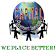 Capital Placement Services