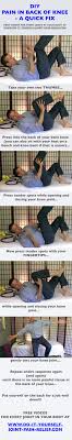 Pin On Diy Joint Pain Relief