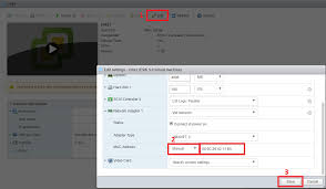 The above methods involve a series of instructions that are easy to follow, so you can change the mac address of your mac or windows computer easily. Vmware Changing The Mac Address Of The Virtual Machine