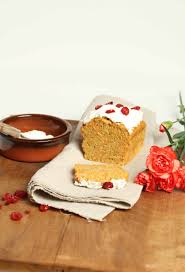 Marie Du Blog Http Gourmandeilsdisent Blogspot Fr Prix D Excellence Relais Dessert Gourmandise Dessert Miam