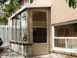 Call or visit us to schedule your installation. Enclosures Basement Entrance Exterior Stairs Basement Stairs