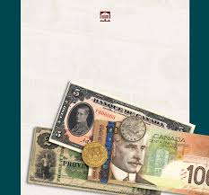 Our currency rankings show that the most popular canadian dollar exchange rate is the cad to usd rate. Https Www Bankofcanada Ca Wp Content Uploads 2010 07 Dollar Book Pdf