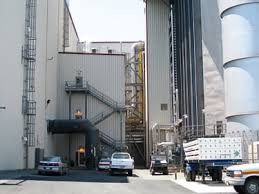Check spelling or type a new query. Linden Generating Station Linden New Jersey