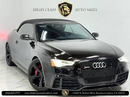 Image result for Panther Black 2014 RS5