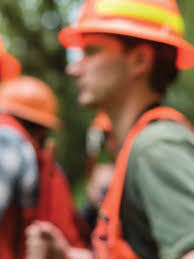 Michael Ripple's Instagram, Twitter & Facebook