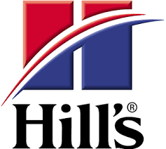 hills pet nutrition wikipedia