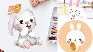 Check spelling or type a new query. Https Xn L3coxo9c2b Com Cartoon Pic 3241