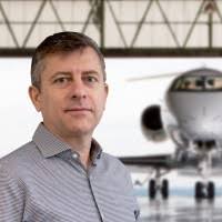 800+ "Copus" profiles