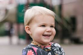 An Afternoon at the Lincoln Park Zoo — Becky Howe