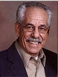 Jesus Jaquez Obituary